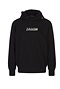 Barrow Sweatshirt